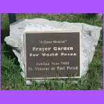 Prayer Garden Marquis.jpg